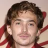 Austin Abrams Movie Actor voice for text-to-speech