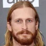 Austin Amelio TV Actor voice for text-to-speech