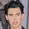 Austin Butler TV Actor voice for text-to-speech