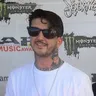 Austin Carlile Metal Singer voice for text-to-speech