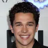 Austin Mahone Pop Singer voice for text-to-speech