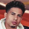 Austin McBroom Instagram Star voice for text-to-speech