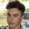 Austin Mollno TikTok Star voice for text-to-speech