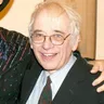 Austin Pendleton Movie Actor voice for text-to-speech