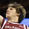 Austin Reaves Basketball Player voice for text-to-speech