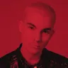 Austin Sanders R&B Singer voice for text-to-speech