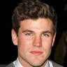 Austin Stowell Movie Actor voice for text-to-speech