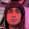 Austin White TikTok Star voice for text-to-speech