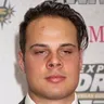 Auston Matthews Hockey Player voice for text-to-speech