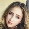 Ava Kolker TV Actress voice for text-to-speech