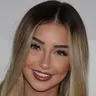 Ava Majury TikTok Star voice for text-to-speech