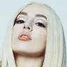 Ava Max Pop Singer voice for text-to-speech