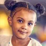 Ava McClure Instagram Star voice for text-to-speech