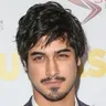 Avan Jogia TV Actor voice for text-to-speech
