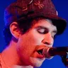 Avey Tare Rock Singer voice for text-to-speech