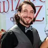 Avi Kaplan Pop Singer voice for text-to-speech