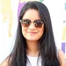 Avneet Kaur TV Actress voice for text-to-speech