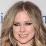 Avril Lavigne Pop Singer voice for text-to-speech