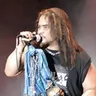 Awie Rock Singer voice for text-to-speech