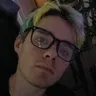 Awsten Knight Rock Singer voice for text-to-speech
