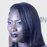 Aya Nakamura Pop Singer voice for text-to-speech