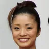 Aya Ueto Movie Actress voice for text-to-speech