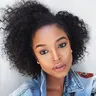 Ayanda Thabethe TV Show Host voice for text-to-speech