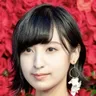 Ayane Sakura Voice Actress voice for text-to-speech