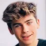 Ayden Mekus Movie Actor voice for text-to-speech