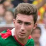 Aymeric Laporte Soccer Player voice for text-to-speech