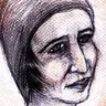Ayn Rand Novelist voice for text-to-speech