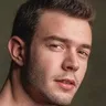 Aytac Sasmaz TV Actor voice for text-to-speech