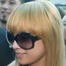 Ayumi Hamasaki Pop Singer voice for text-to-speech