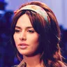 Ayyan Model voice for text-to-speech