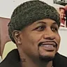 AZ Rapper voice for text-to-speech