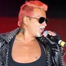 Azis Folk Singer voice for text-to-speech