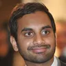 Aziz Ansari TV Actor voice for text-to-speech