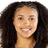 Azzi Fudd Basketball Player voice for text-to-speech