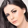 Azzyland YouTube Star voice for text-to-speech