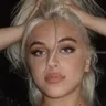 Baby Ariel TikTok Star voice for text-to-speech