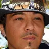 Baby Bash Rapper voice for text-to-speech