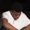 Baby Keem Rapper voice for text-to-speech