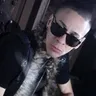 Baby Rasta Reggaeton Singer voice for text-to-speech