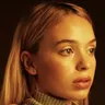 Bad Gyal Pop Singer voice for text-to-speech