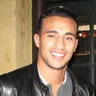 Badr Hari Kickboxer voice for text-to-speech