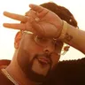 Badshah Rapper voice for text-to-speech