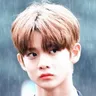 Bae Jinyoung Pop Singer voice for text-to-speech