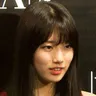 Bae Suzy Pop Singer voice for text-to-speech