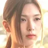 Bae Pop Singer voice for text-to-speech