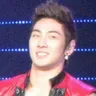 Baek Ho Pop Singer voice for text-to-speech